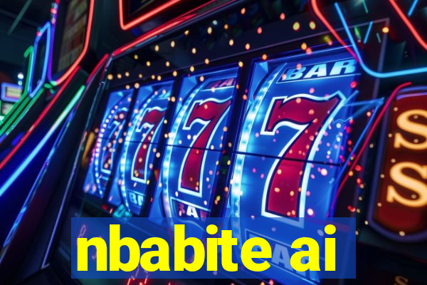 nbabite ai